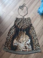 Sommerkleid Leopard Gr.42 Bad Doberan - Landkreis - Neubukow Vorschau