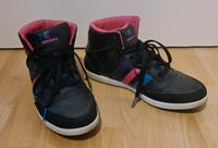 Adidas Neo Damen Sneaker Gr. 37,5 Mecklenburg-Vorpommern - Boizenburg/Elbe Vorschau