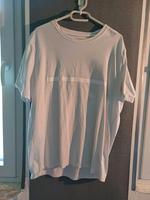 T-Shirt Calvin klein XL Niedersachsen - Bülkau Vorschau