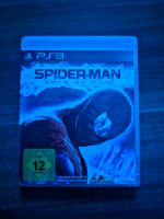 Spider-Man Edge of Time PS3 Thüringen - Erfurt Vorschau