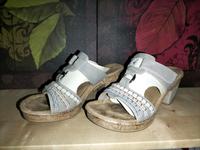 Damen Schuhe Saarland - Völklingen Vorschau