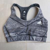 adidas Sport BH Gr. M Hessen - Frielendorf Vorschau