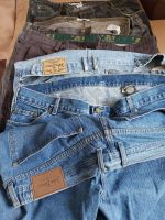 Jeans für Männer Niedersachsen - Bad Sachsa Vorschau