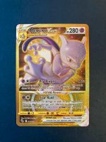 Pokémon Mewtwo Vstar gold München - Maxvorstadt Vorschau