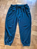 Jogginghose Größe XL von Nike in schwarz Niedersachsen - Wiesmoor Vorschau