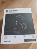 Kopfhörer wireless headphone Schleswig-Holstein - Neuenbrook Vorschau