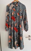 wundervolles Kleid von Only Gr. 36 Bayern - Rednitzhembach Vorschau