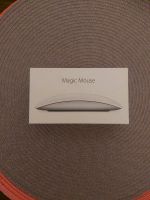 Magic Mouse Apple Eimsbüttel - Hamburg Niendorf Vorschau