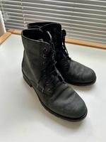 Chicer Clarks Markenschuh Größe 40 Hessen - Taunusstein Vorschau