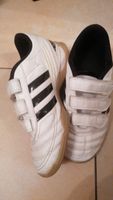 Adidas Hallenschuhe Kr. Altötting - Neuötting Vorschau