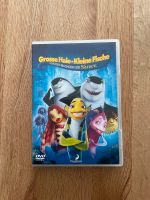 DVD Große Haie-Kleine Fische Niedersachsen - Uplengen Vorschau