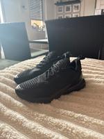 Nike Air Max 270 Baden-Württemberg - Dornstadt Vorschau