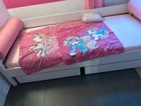 Paidi Kinder und Jugendbett 90x200 weiß Baden-Württemberg - Philippsburg Vorschau