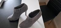Damen Absatzschuhe Leipzig - Leipzig, Zentrum-Ost Vorschau