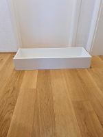 Ikea KOMPLEMENT Schublade, weiß, 100x35 cm Baden-Württemberg - Bad Mergentheim Vorschau