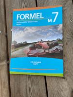 Formel M7plus Bayern - Memmelsdorf Vorschau