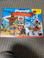 Adventskalender Playmobil  Neu Nordrhein-Westfalen - Neuss Vorschau