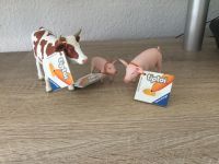 TipToi Spielfiguren Schleich Tiere auf dem Bauernhof Neu Baden-Württemberg - Kippenheim Vorschau