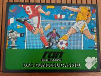 ran SAT1 Fußball ⚽️ Das Bundesliga Spiel Brettspiel Klee wie NEU Niedersachsen - Rechtsupweg Vorschau