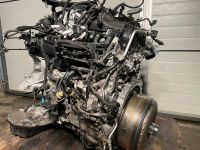 Mercedes Benz Vito W447 119 om654920 Motor Rheinland-Pfalz - Neuwied Vorschau