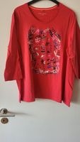 Gerry Weber Shirt 46 Nordrhein-Westfalen - Herne Vorschau