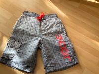 Badeshort Gr.S grau Wuppertal - Barmen Vorschau