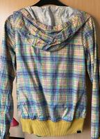 Bench Jacke Gr. S. sehr gut Nordrhein-Westfalen - Medebach Vorschau