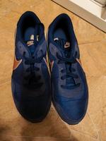 Nike schuhe Sachsen-Anhalt - Halle Vorschau