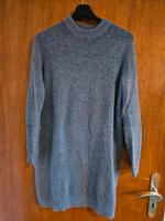 Longpulli / Pullikleid von Pieces Hessen - Bensheim Vorschau