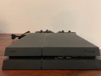 PlayStation 4 Niedersachsen - Walsrode Vorschau