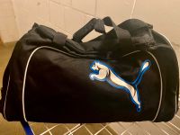 PUMA GROßE XXLSPORTTASCHE NEUWERTIG Hessen - Eschwege Vorschau