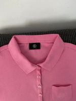 Polo Shirt von Bogner. Gr. 40 Dortmund - Eving Vorschau