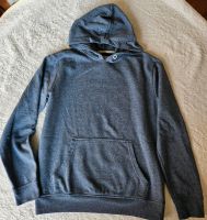 Sweatshirt/Hoody/Kapuzenpulli  Solid Gr M Kreis Pinneberg - Bönningstedt Vorschau