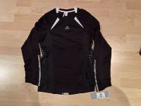 adidas Adistar Laufshirt Longsleeve Gr 36 Damen Feldmoching-Hasenbergl - Feldmoching Vorschau