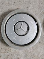 Mercedes w124 Radkappe Bayern - Herrngiersdorf Vorschau