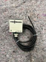 Viessmann Fühler Vi 9506 292 Hessen - Brombachtal Vorschau