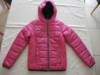 esprit Steppjacke pink Gr. 152 ungetragen Thüringen - Gefell Vorschau