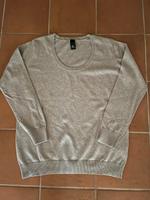 Neu Heine Pullover Strickpullover T-Shirt Damen 48 Bayern - Sinzing Vorschau