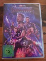 DVD Avengers Endgame Rheinland-Pfalz - Diez Vorschau