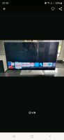 Samsung 60 zoll Smart TV mit Bildfehler UE60F7090SLXZG Nordrhein-Westfalen - Pulheim Vorschau