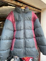 FIO Herren Winterjacke XXXL Hessen - Biedenkopf Vorschau