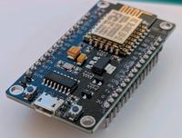 3 Stück NodeMCU Lolin V3 Module ESP8266 ESP-12F WiFi Board Stuttgart - Stuttgart-Süd Vorschau