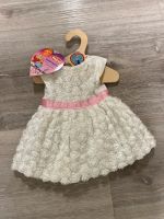 Baby Born Kleid Neu Hessen - Offenbach Vorschau