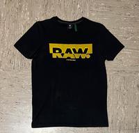 T-Shirt G-Star RAW, Größe M Nordrhein-Westfalen - Ahaus Vorschau