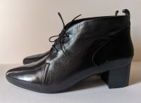 Gerry Weber Schnürstiefelette Gr. 42 Neu Leipzig - Leipzig, Zentrum Vorschau