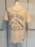 T-Shirt „Jack & Jones“ Gr. L Nordrhein-Westfalen - Harsewinkel - Marienfeld Vorschau