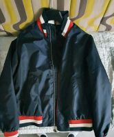 Vintage Moncler Jacke Dortmund - Huckarde Vorschau