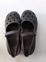 Crocs Schuhe Nordrhein-Westfalen - Siegen Vorschau