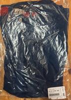 BMW GS Motorrad Softshell Jacke Gr. XL Baden-Württemberg - Lörrach Vorschau
