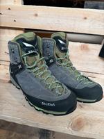 Salewa MS Rapace GTX Bergstiefel Herren München - Schwabing-Freimann Vorschau